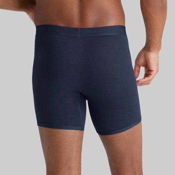 COPY - Men's Tommy John Boxer Brief NWT - Picture 2 of 2